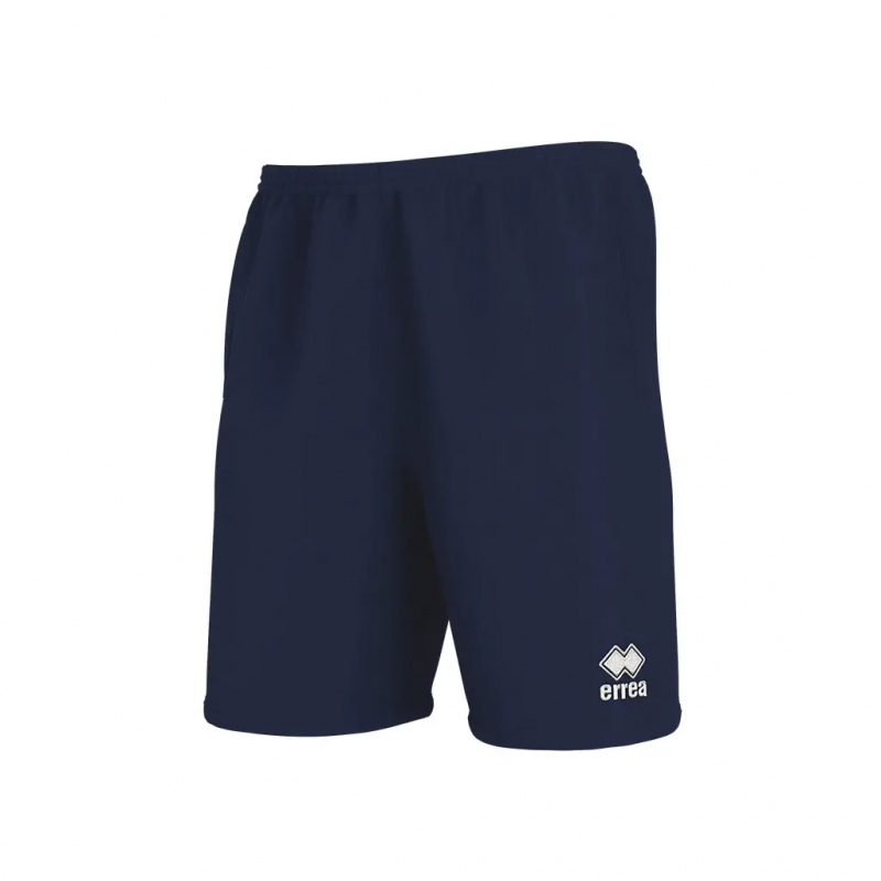 Shorts für Kinder Errea cody