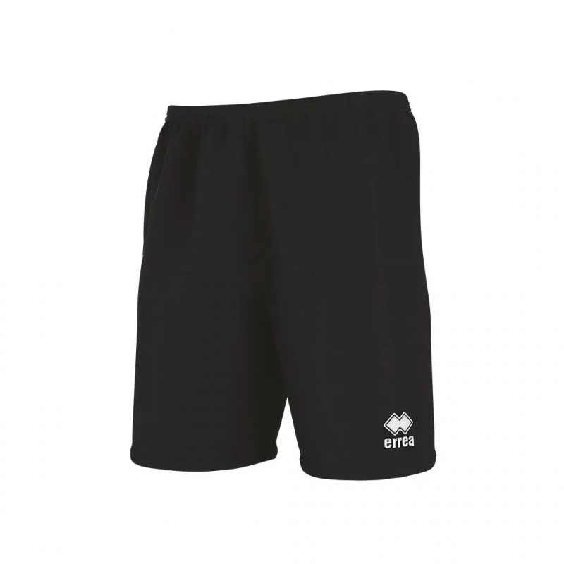 Shorts für Kinder Errea cody