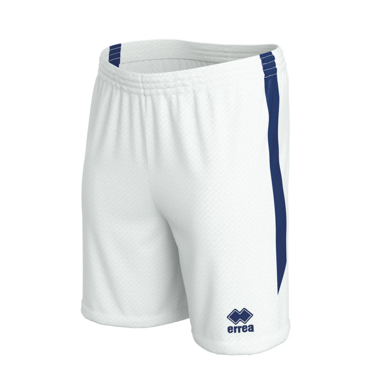 Shorts Errea ti-mothy