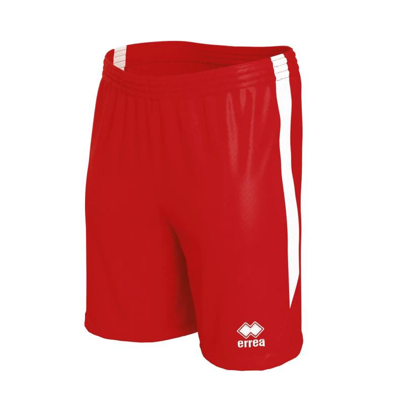 Shorts Errea ti-mothy