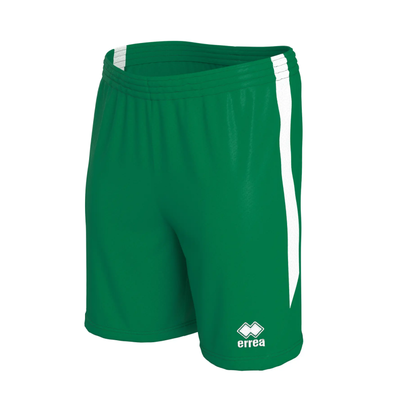 Shorts Errea ti-mothy