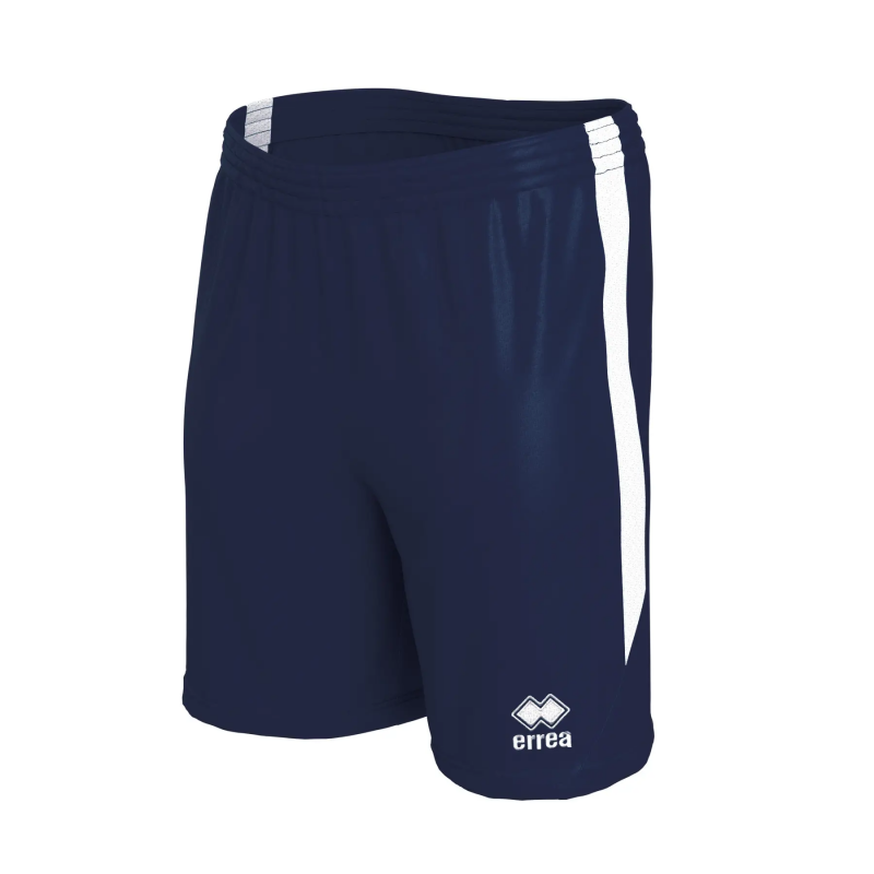 Shorts Errea ti-mothy