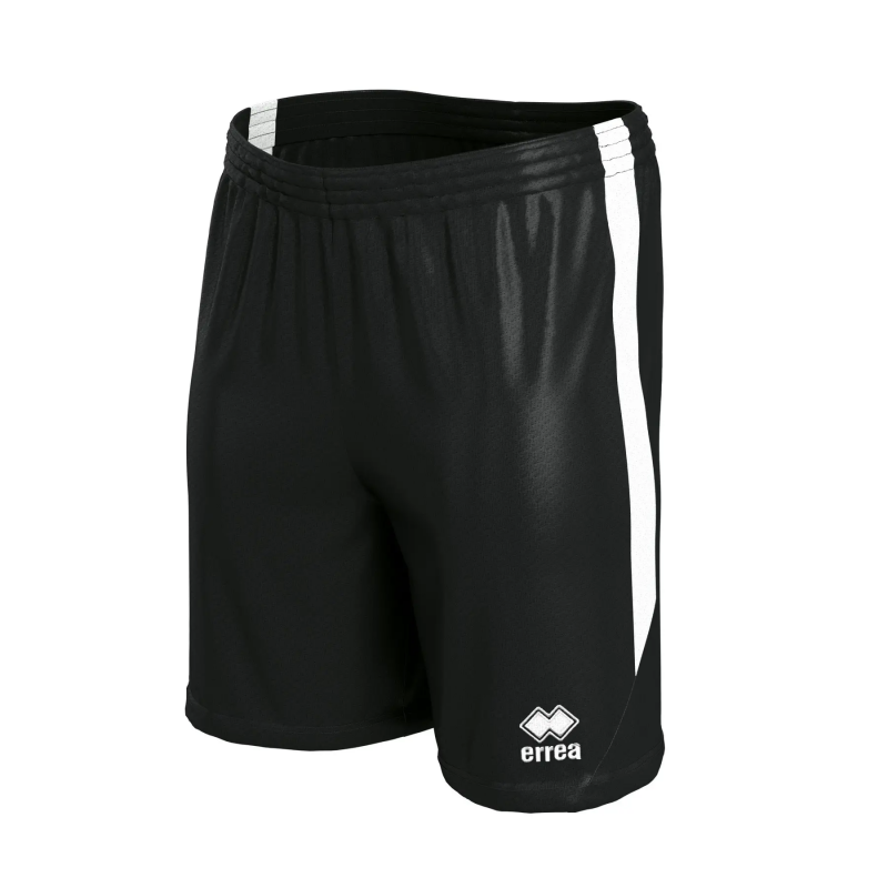 Shorts Errea ti-mothy