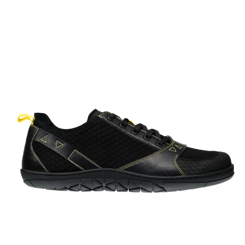 Hallenschuhe Freet Milo