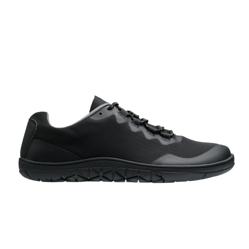 Cross-Trainingsschuhe Freet Flex 2