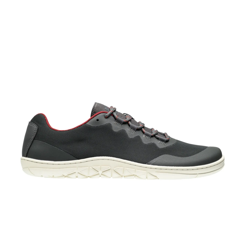 Hallenschuhe Freet Flex 2