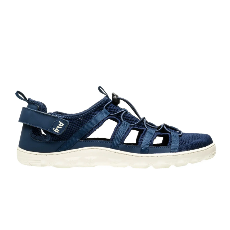 Sandalen Freet Zennor 2
