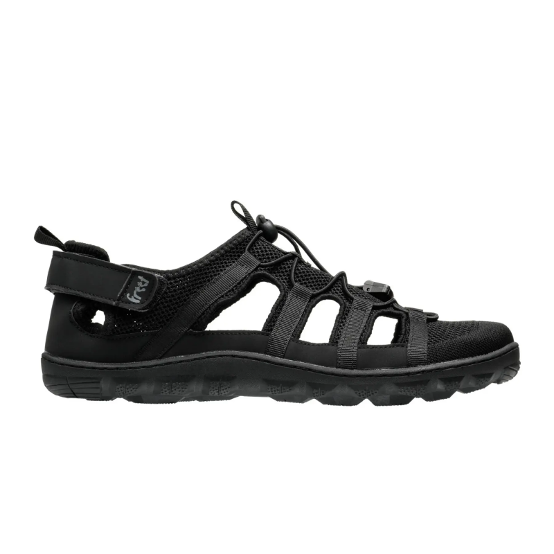 Sandalen Freet Zennor 2