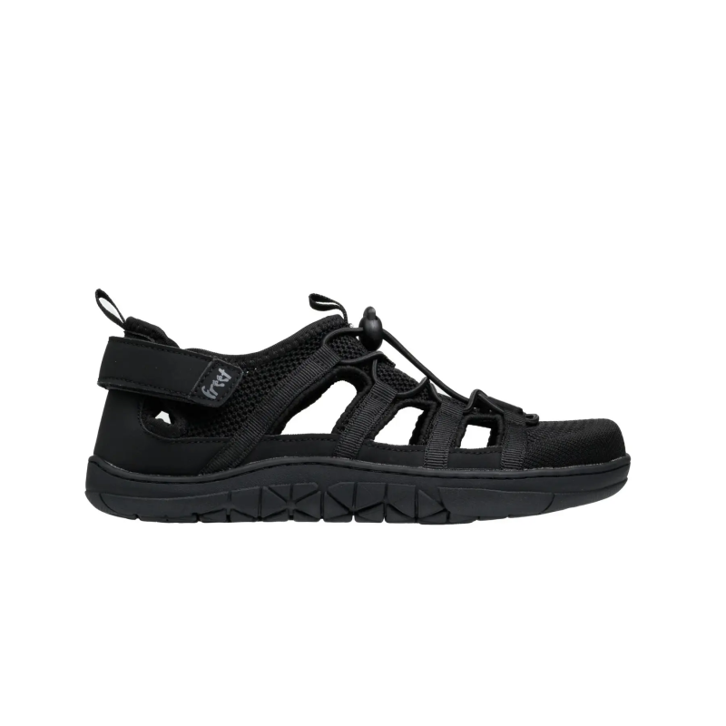 Kindersandalen Freet Zennor 2