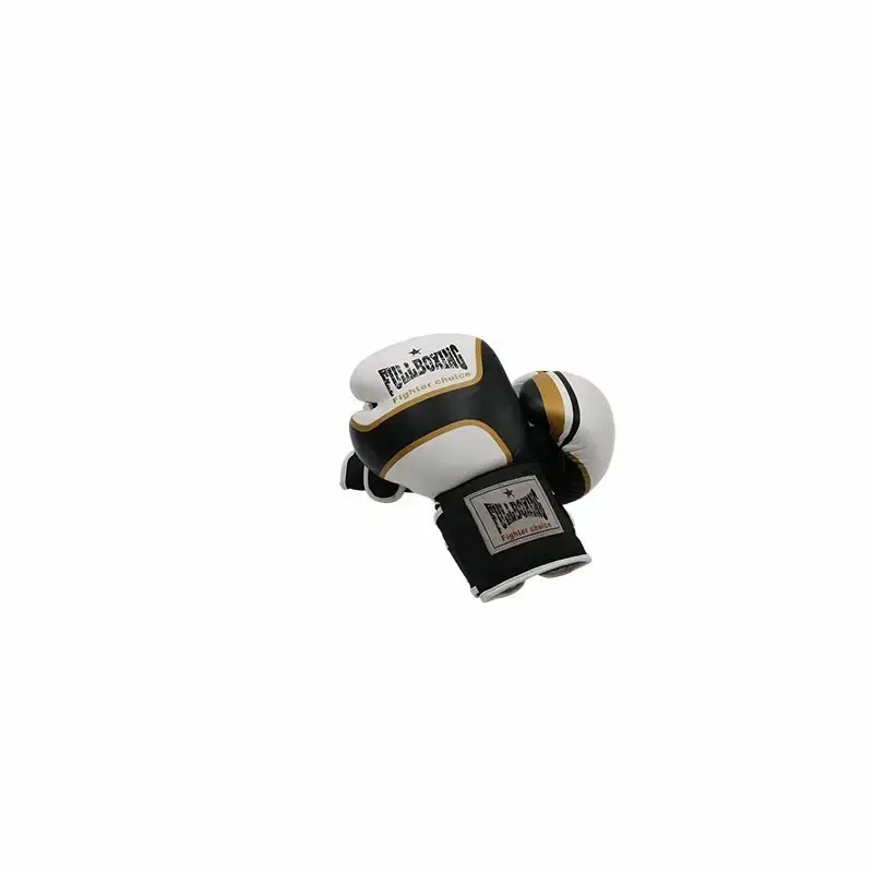 Boxhandschuhe Fullboxing Tsunami