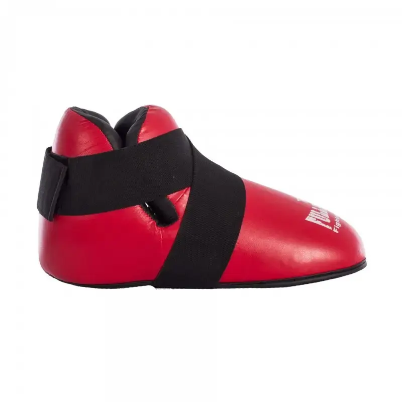 Boxschuhe Fullboxing Shell