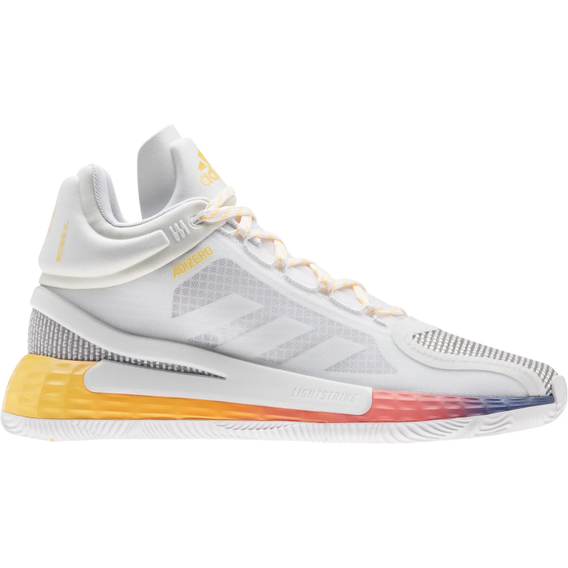 Basketballschuhe adidas D.Rose 11