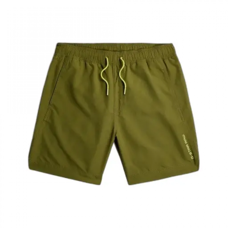 Badehose für Damen G-Star