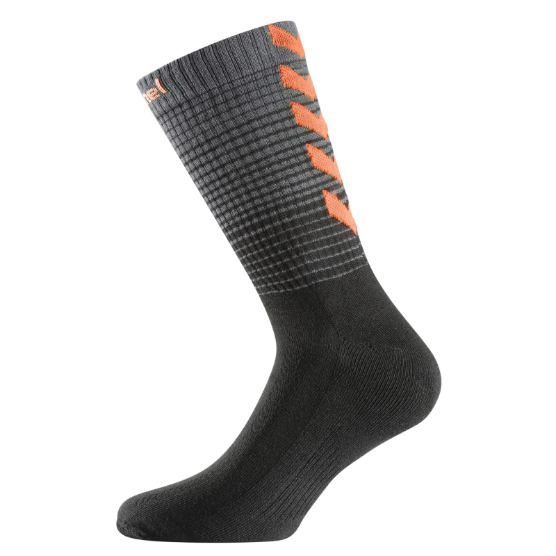 Socken Hummel gradient VP28