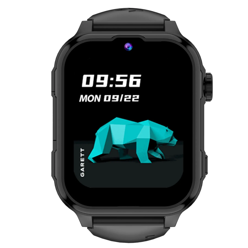Smartwatch Kind Garett Hero Pro 4G