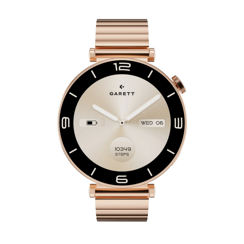 Smartwatch Kind Garett