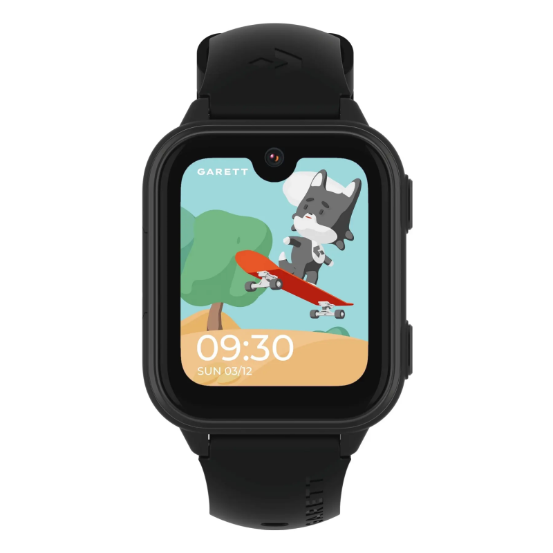 Smartwatch Kind Garett Vibe 4G