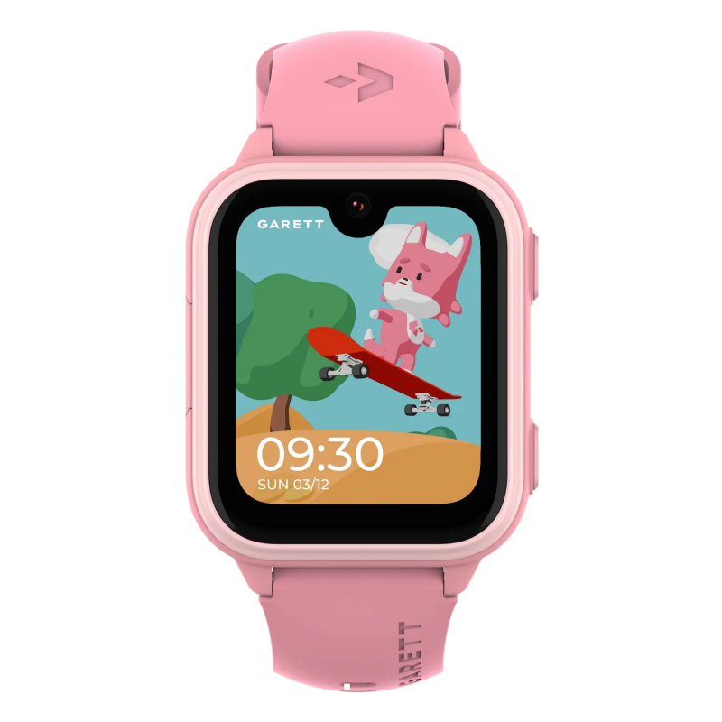 Smartwatch Kind Garett Vibe 4G