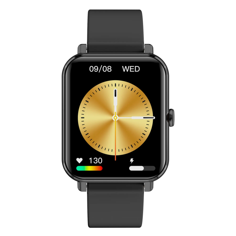 Smart Watch Garett GRC Classic