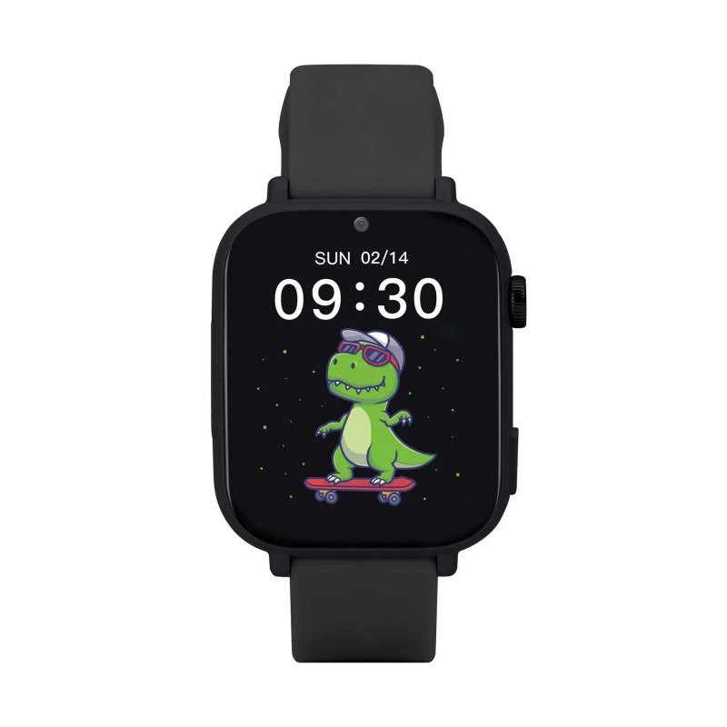 Smart Watch Garett N!ce Pro 4G