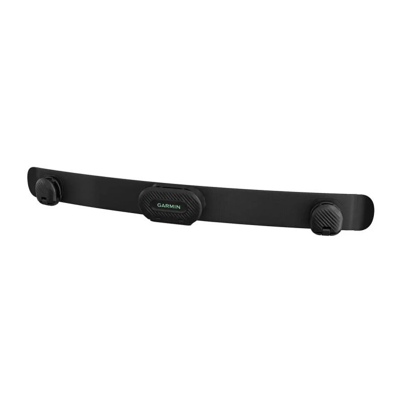 Herzfrequenzmonitor Garmin HRM-Fit™