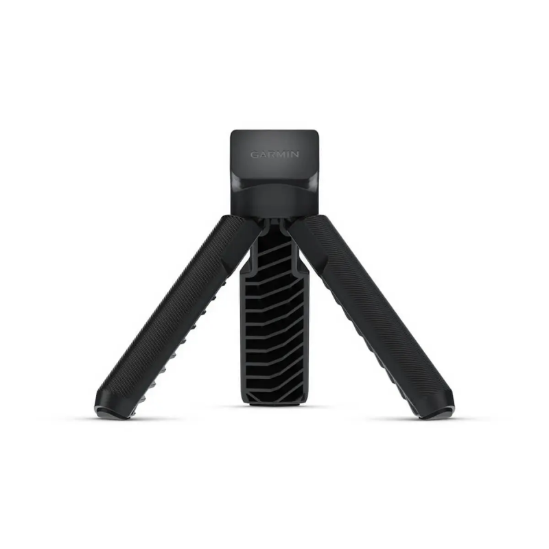 Stativ Garmin