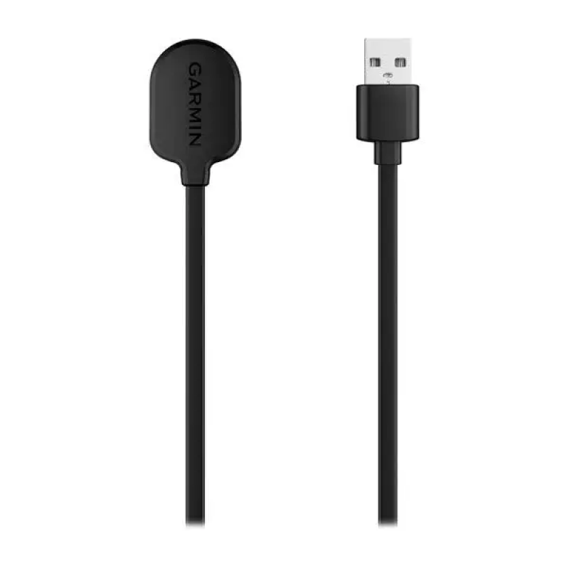 Magnetische Lade-/Datenkabel, usb-a Garmin