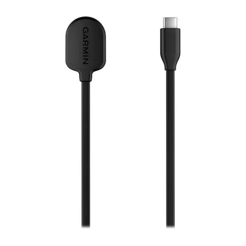 Magnetische Lade-/Datenkabel, usb-c Garmin