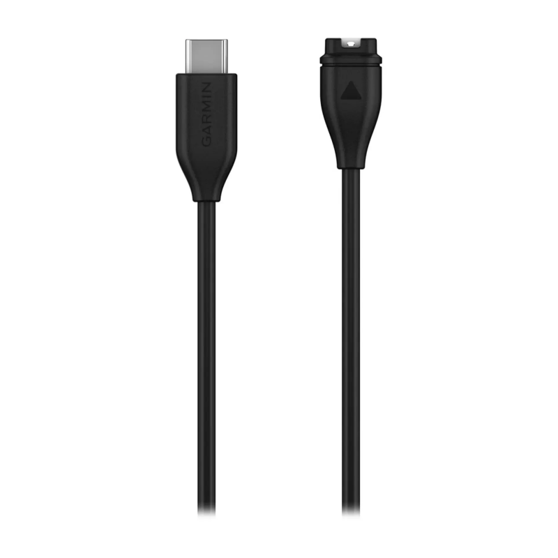 usb-c-Kabel zum Laden von Daten Garmin