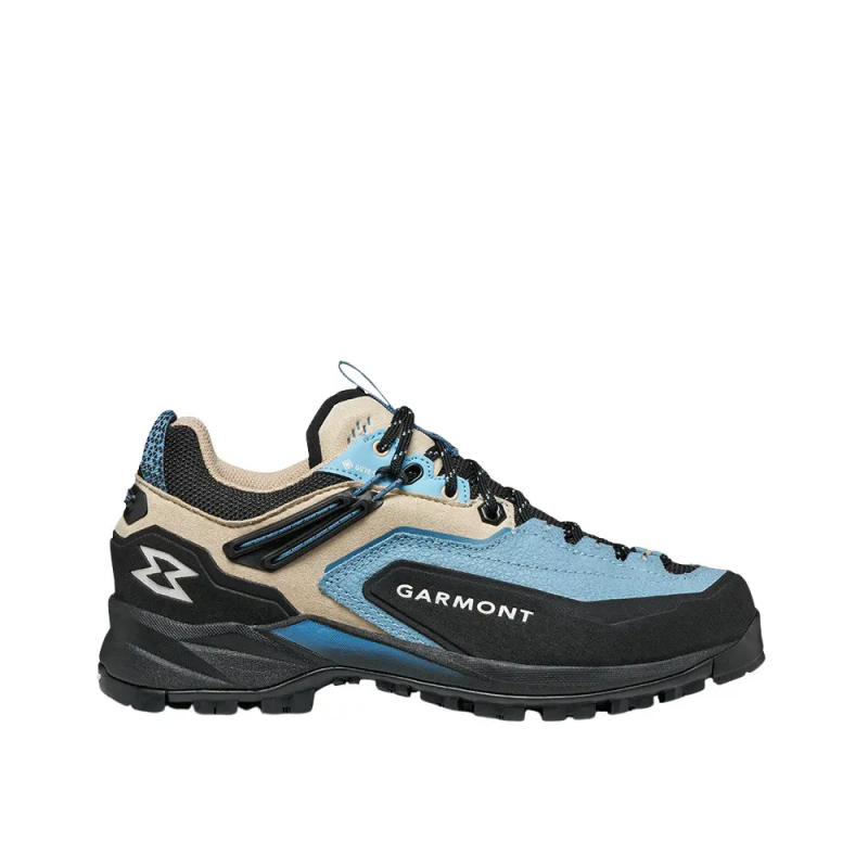 Wanderschuhe Garmont Akron Gtx