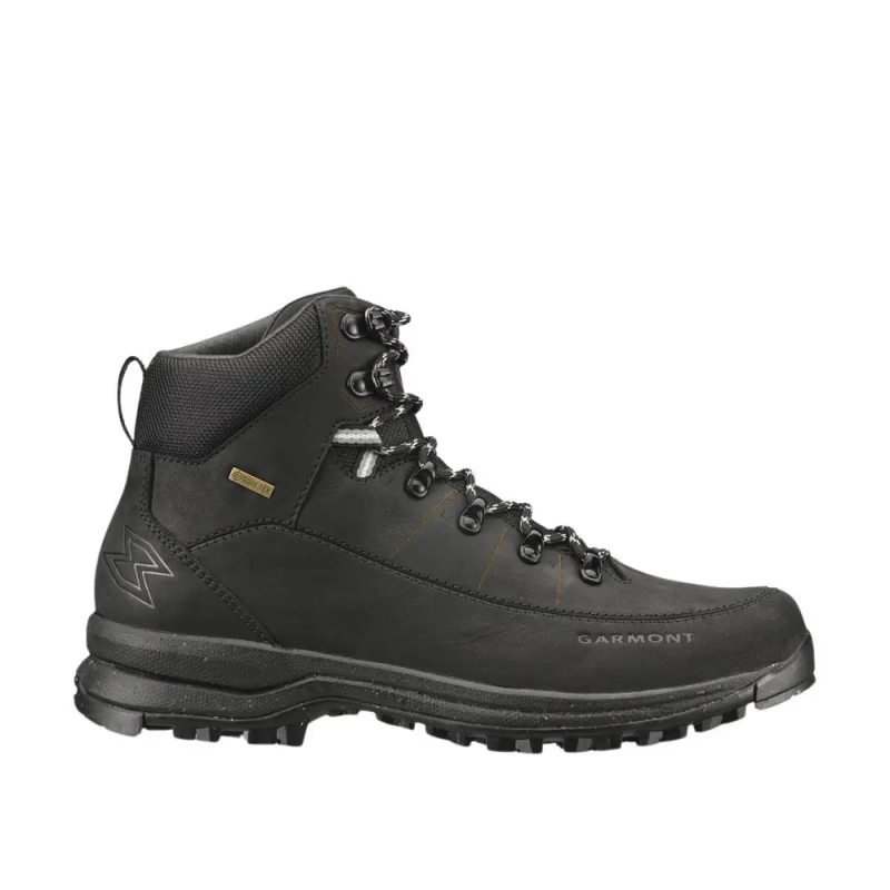 Wanderschuhe Garmont Chrono GTX