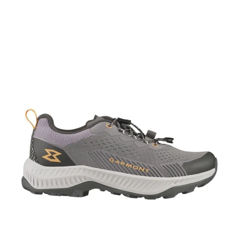 Wanderschuhe Garmont 9.81 Pulse