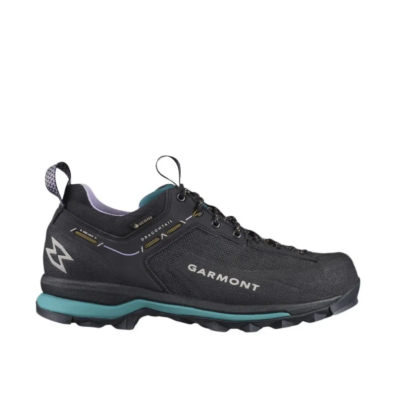 Damen-Wanderschuhe Garmont Dragontail Synth GTX