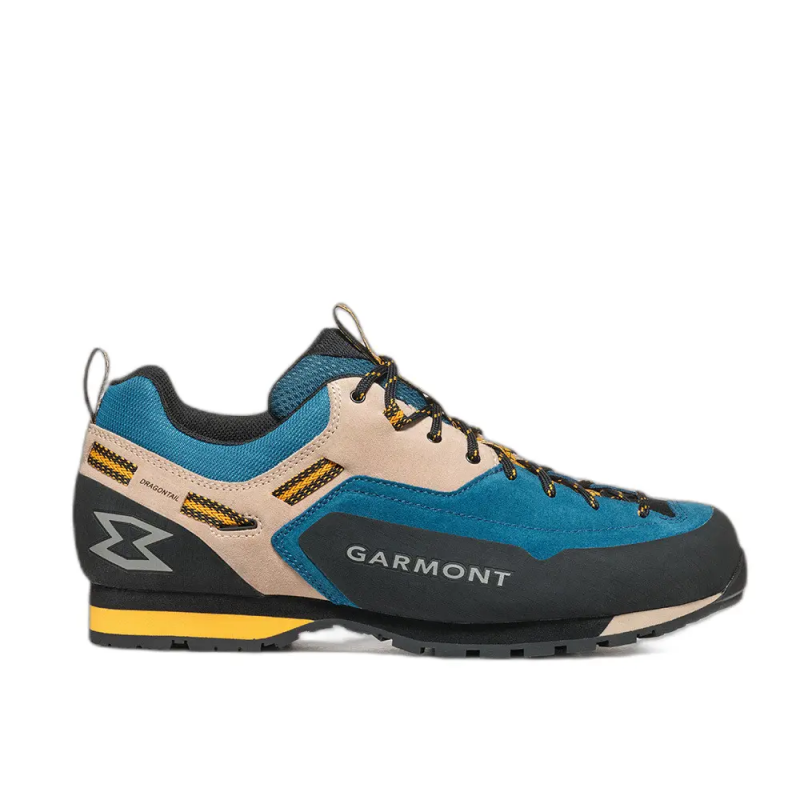 Wanderschuhe Garmont Dragontail LT EVO