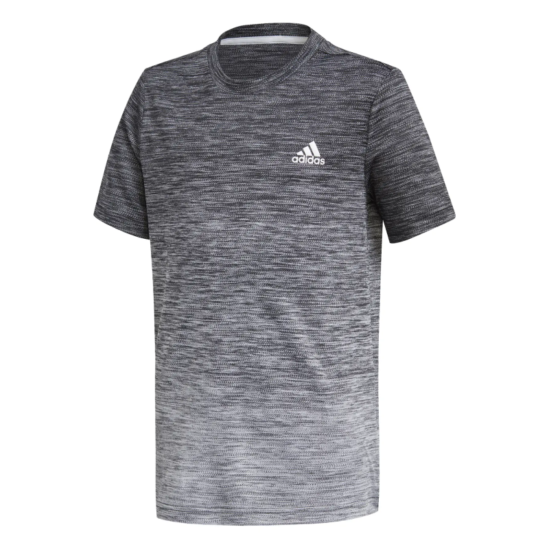 T-Shirt adidas Aeroeady Gradient