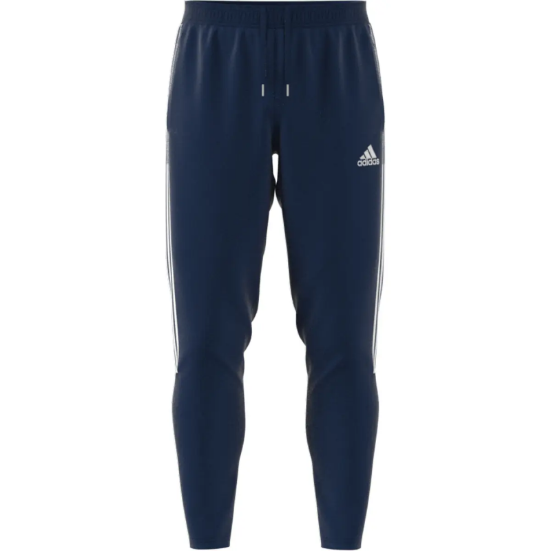 Jogginghose adidas Tiro 21