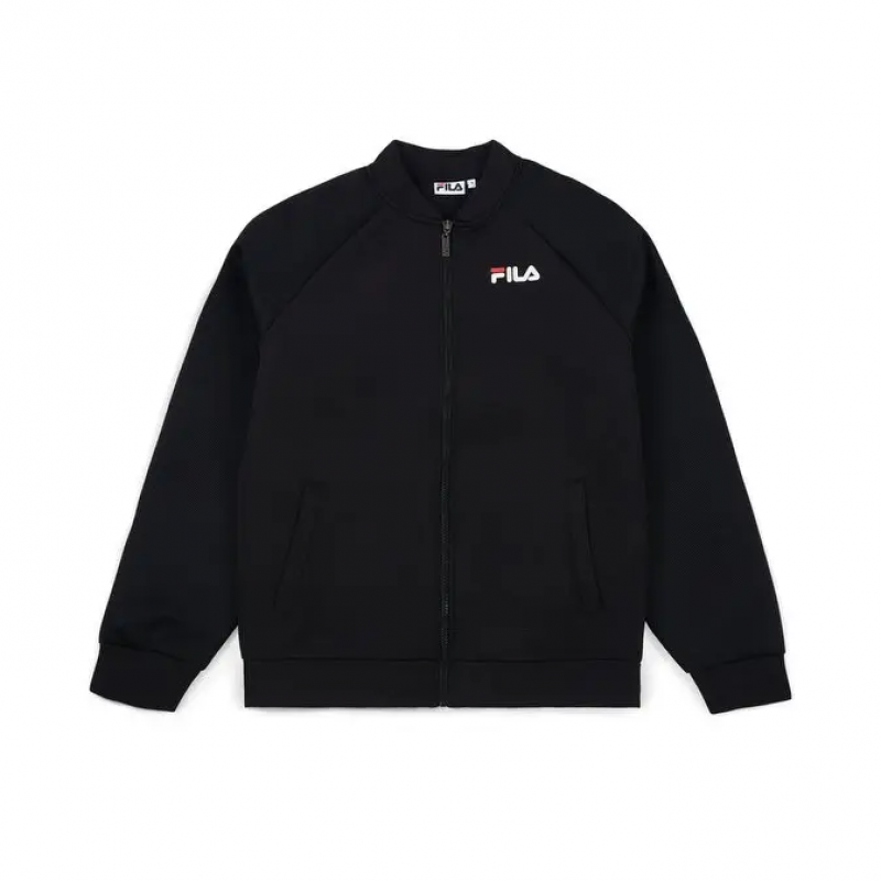 Jacke Fila men hunter
