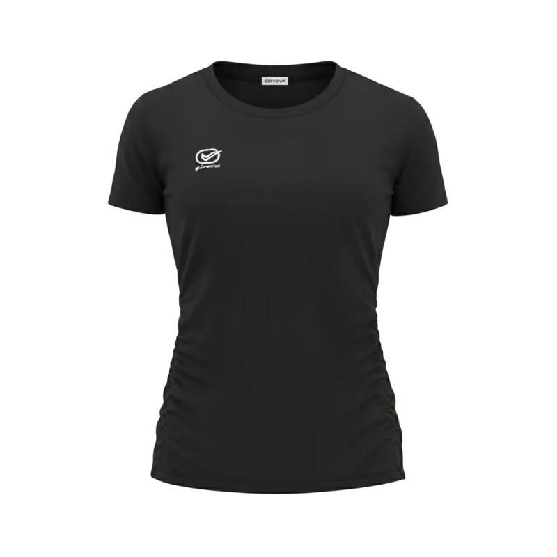 Trikot Damen Givova