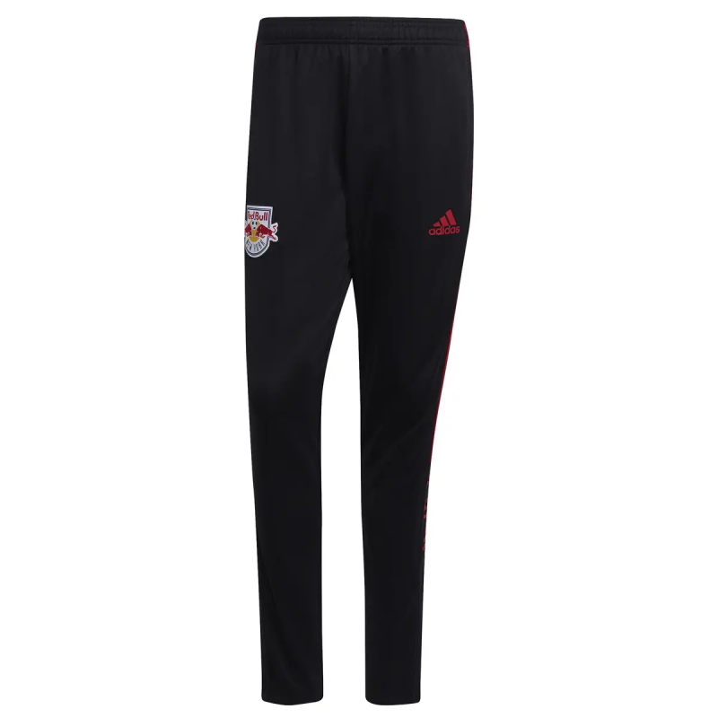 new york red bulls trainingshose 2021/22