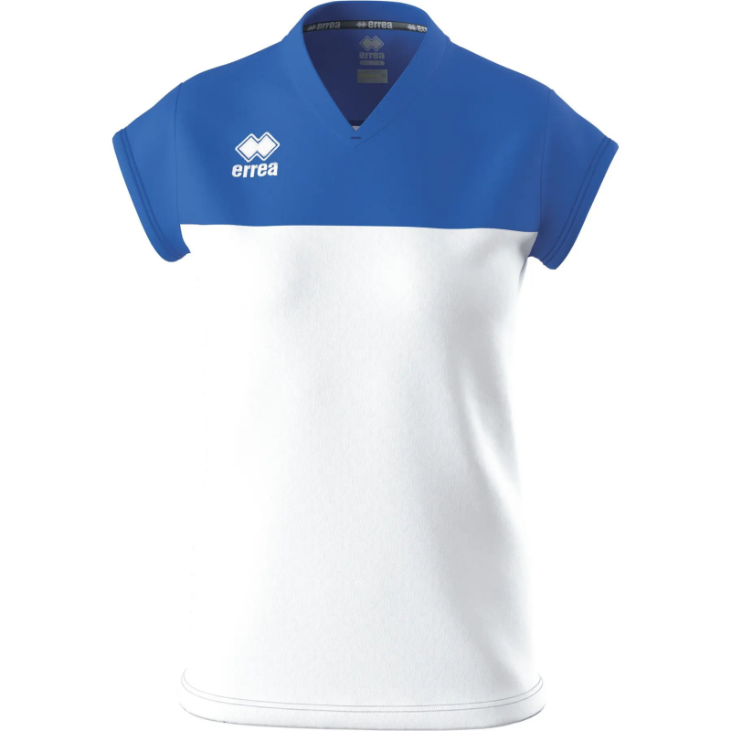 Trikot Damen Errea Bessy