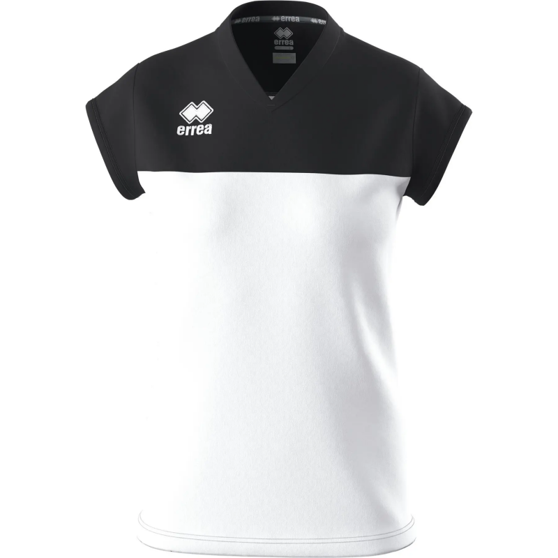 Trikot Damen Errea Bessy
