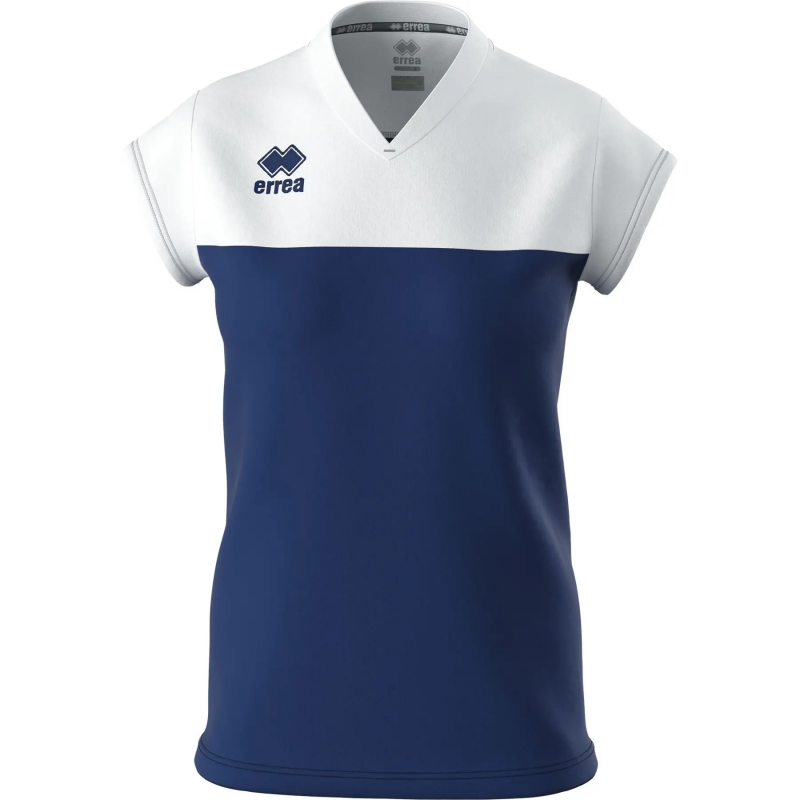 Trikot Damen Errea Bessy