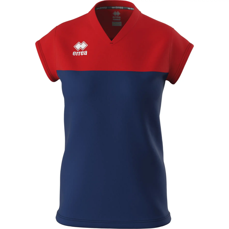 Trikot Damen Errea Bessy