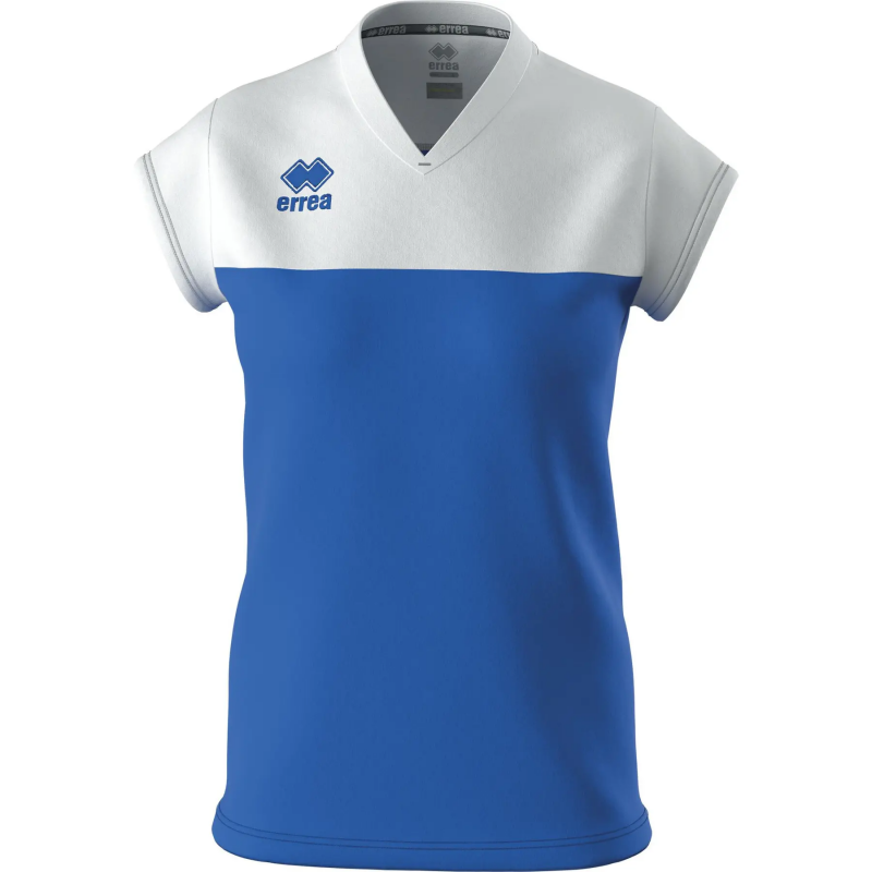 Trikot für Mädchen Errea Bessy
