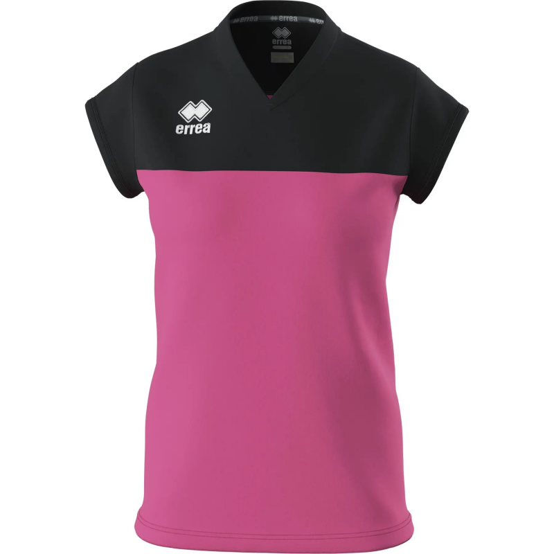 Trikot für Mädchen Errea Bessy