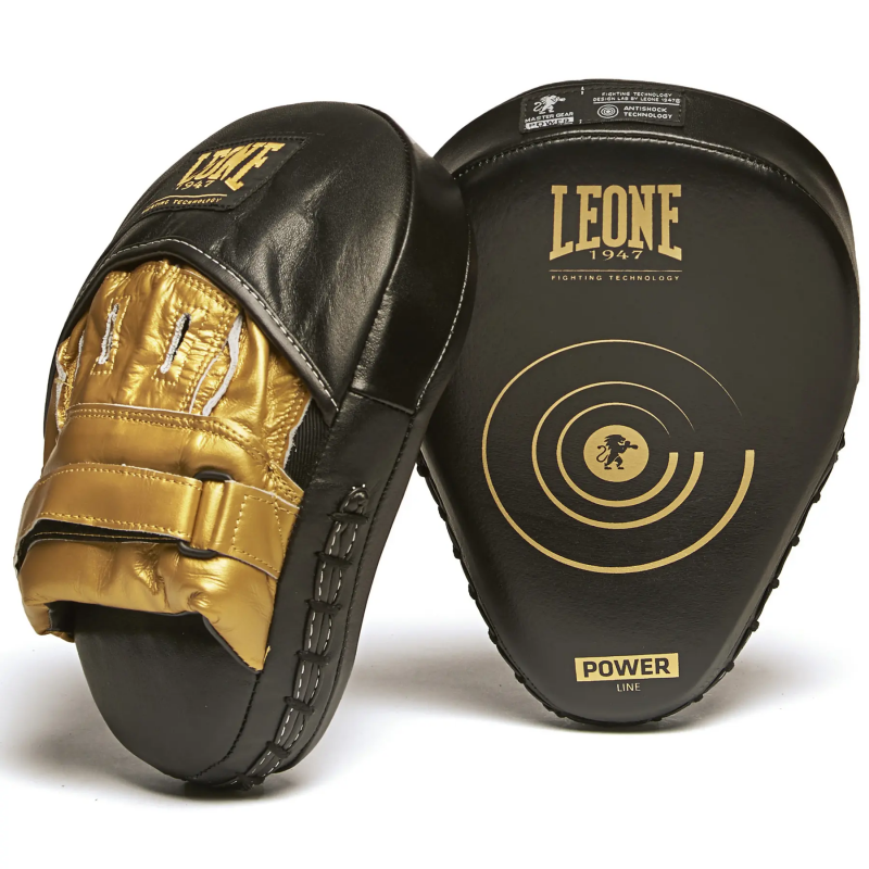 Bärenpfoten Leone