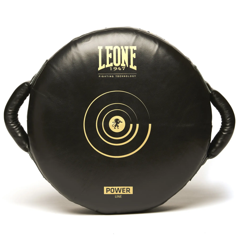 Punch-Schild Leone