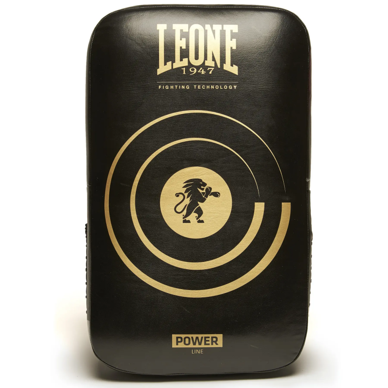 Kick-Schild Leone