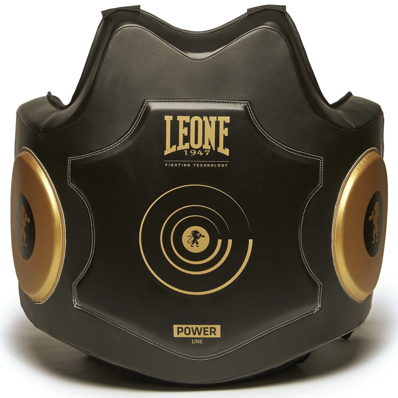 Unterleibsgürtel Leone body protector