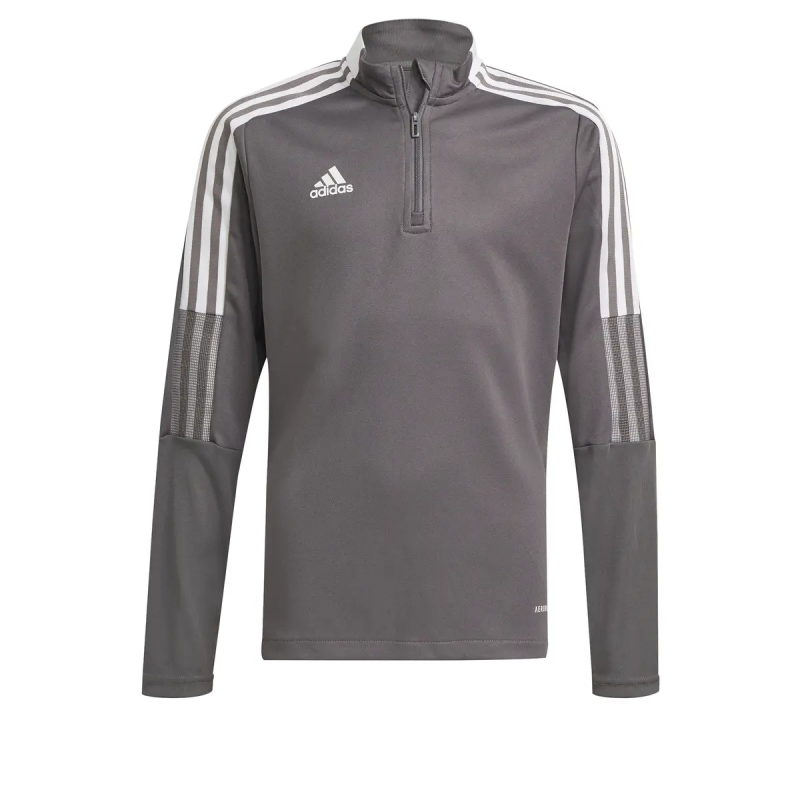 Trainingsshirt Kind adidas Tiro 21